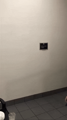 Lockedinbruce GIF