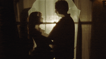 Day And Night GIF by Carly Rae Jepsen