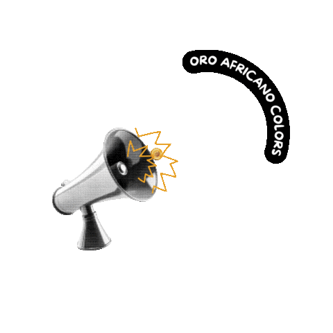 Colors Celulitis Sticker by AOKlabs