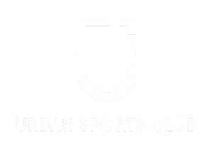 Sport Fitness Sticker by Urban Sports Club Spain