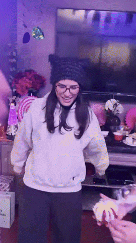 Big Guy Spongebob GIF