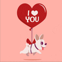My-funny-valentine GIFs - Get the best GIF on GIPHY
