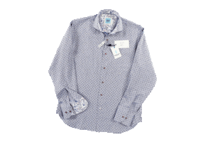 Luchiano Visconti Sticker