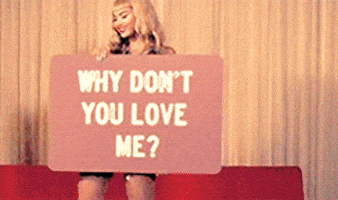 Why Don T You Love Me Gifs Get The Best Gif On Giphy