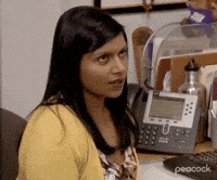 200w.gif