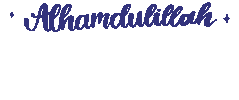 Animated Sticker