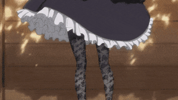 Animated GIF