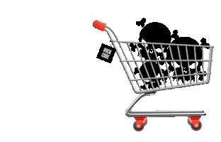 Sticker by Rock Code