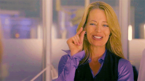 jeri ryan