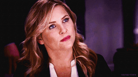 arizona robbins