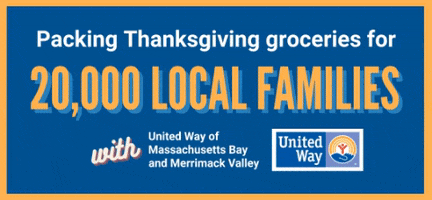 United Way MA Bay GIF