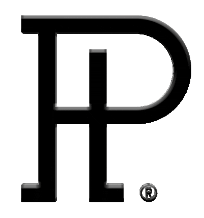 Phoenicia Hairlounge Sticker