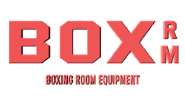 Rangertrooper Sticker by Box RM