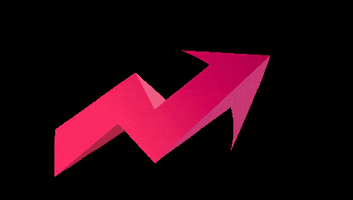 DYLS - The Only Way To Sell GIF