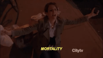 taylorgibsongt lemon 30 rock liz mortality GIF