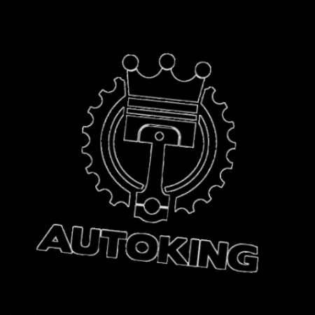 autokingsk GIF