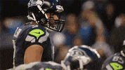 100.gif