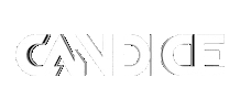 Dj Techno Sticker by NFIX CANDICE