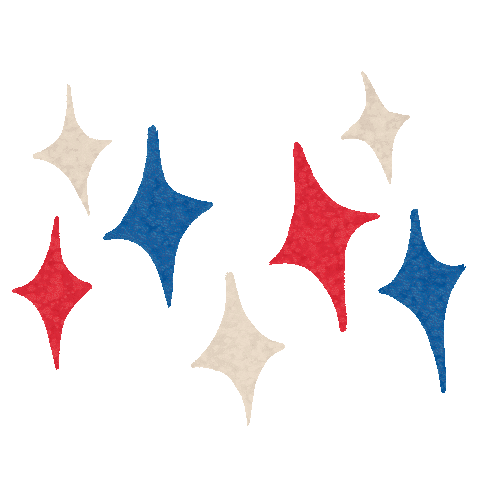 Summer Sticker