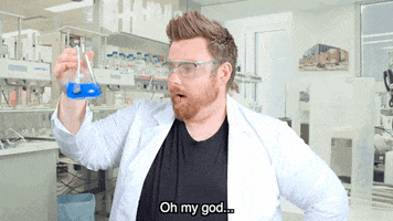 Trans GIF
