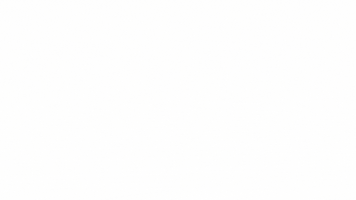 AsturGuide GIF