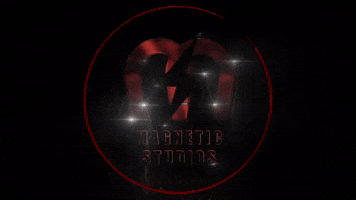 Magnetic Studios GIF
