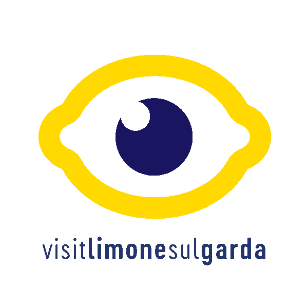 visitlimonesulgarda Sticker