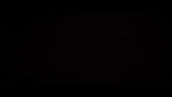 Metal La GIF by Volumes