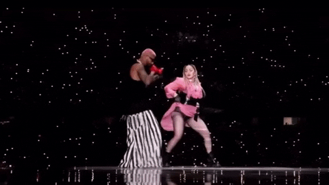 giphy.gif?cid=9b38fe91dkwgcx5wem4y50bvvv