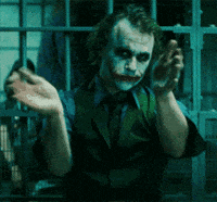 Joker-wallpaper GIFs - Get the best GIF on GIPHY