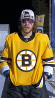 Go-bruins GIFs - Get the best GIF on GIPHY