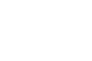 Beauty Event Sticker by Perfumerias Rouge