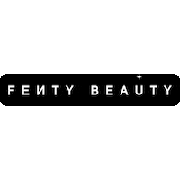 Fenty Beauty Gifs Find Share On Giphy