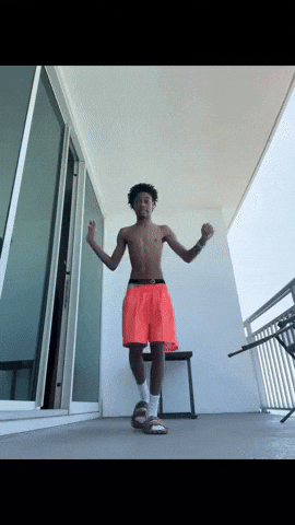 Summrs Kankan GIF