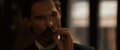 Kurt Russell Fact GIF - Find & Share on GIPHY