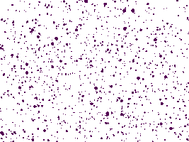 Planet Hollywood Hotels Sticker