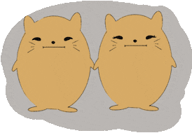Heart Love Sticker