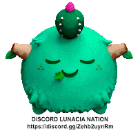 Game Crypto Sticker By Gif