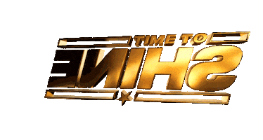 Dance Sport Sticker by theOC