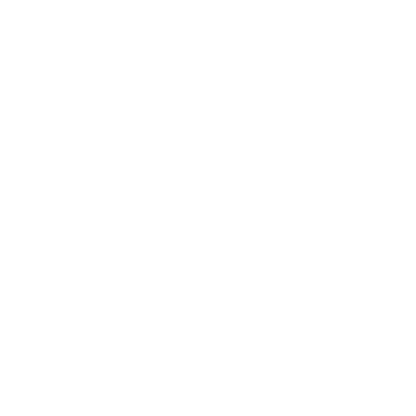 Long Beach Logo Sticker by Ambitious Ales