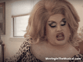Spoltz Productions GIF