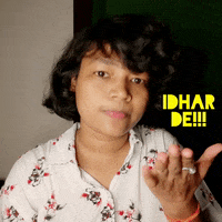 200.gif?cid=fc005b081f52dbbe0f1a1c48110d10aea8a198d0d4d6ca3d&rid=200.gif&ct=g