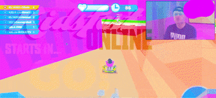 200.gif?cid=fc005b086b8847629e06f50e78f2780006a1e569b06d3859&rid=200.gif&ct=g