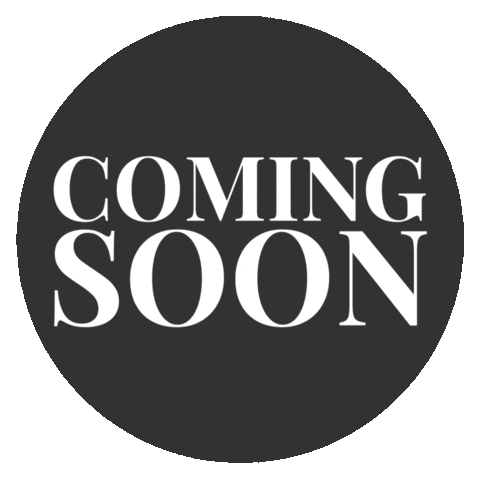 Rose Maniscalchi Sticker