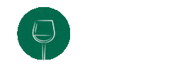 House of Watt Sticker