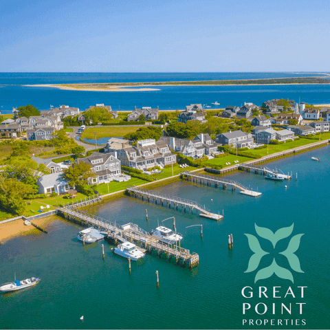 Great Point Properties GIF