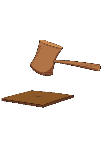 Amandine Naissance Sticker