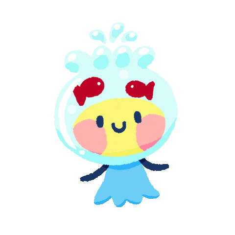 Animated Sticker