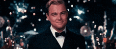 man leonardo GIF man leonardo GIF