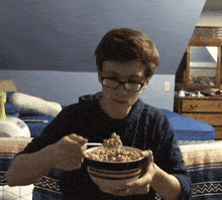 Scott The Woz GIF